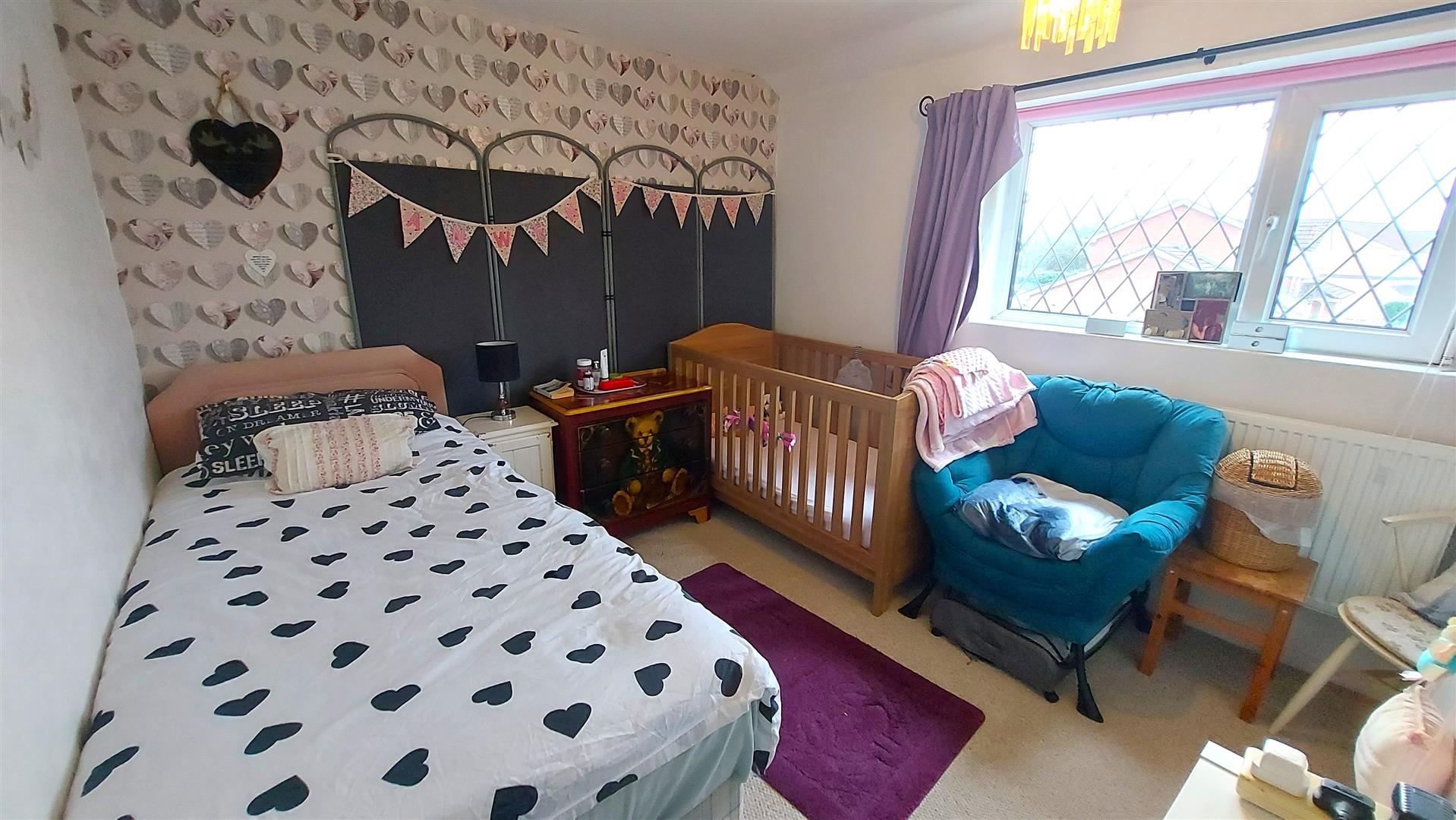 Property thumbnail 12