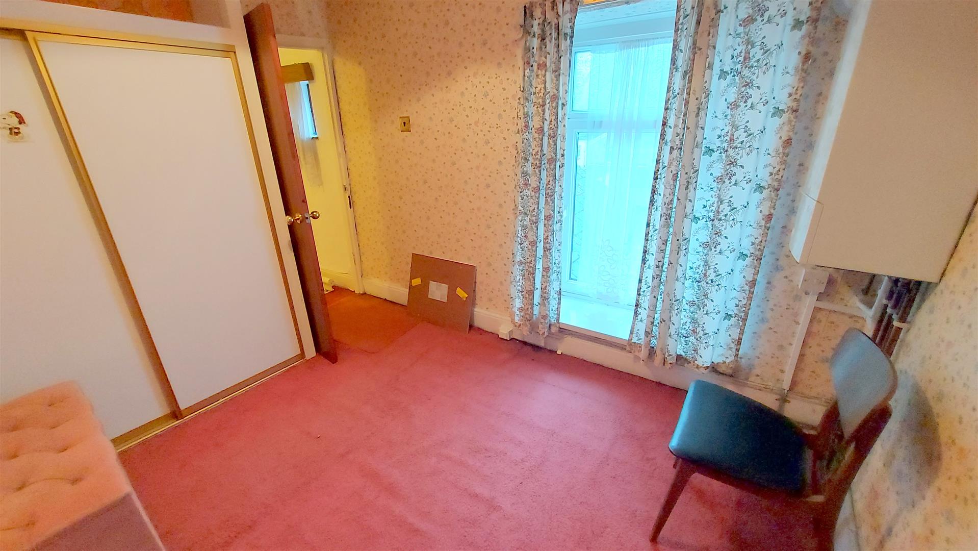 Property thumbnail 14