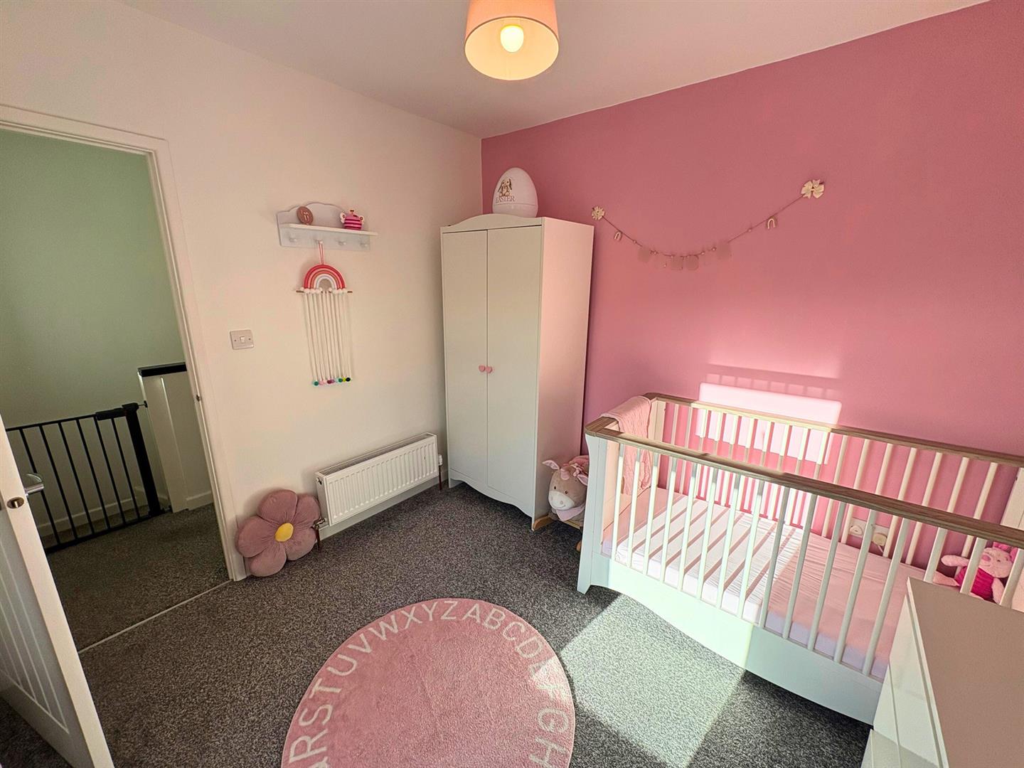 Property thumbnail 22