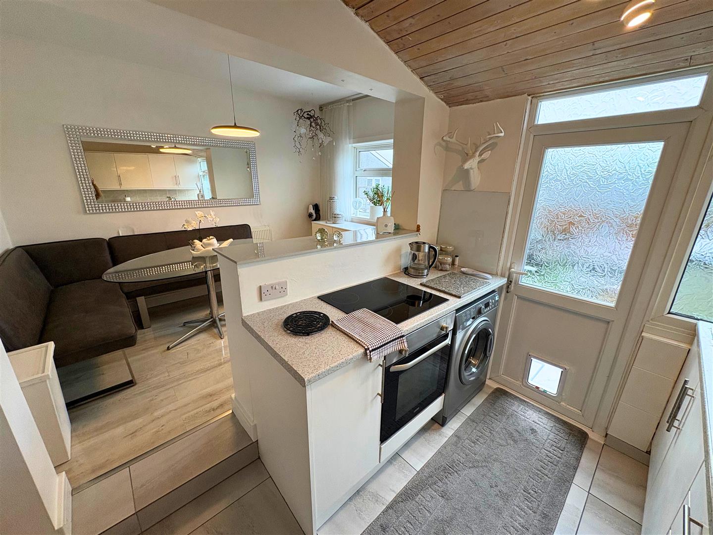 Property thumbnail 7