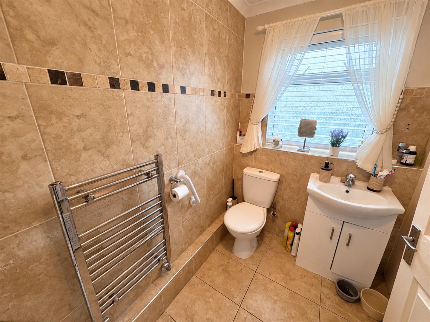 Property thumbnail 14