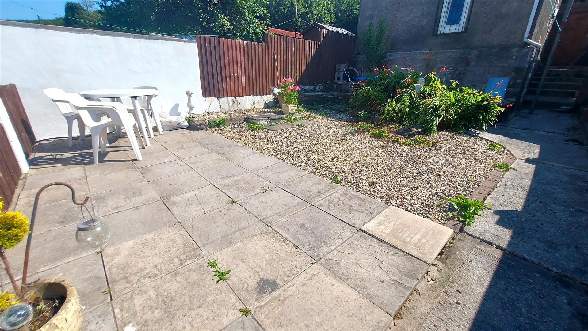 Property thumbnail 19
