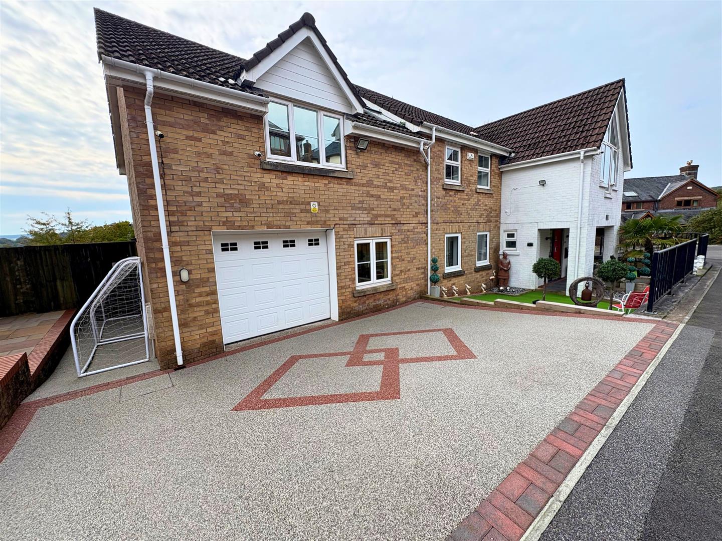 Property thumbnail 33