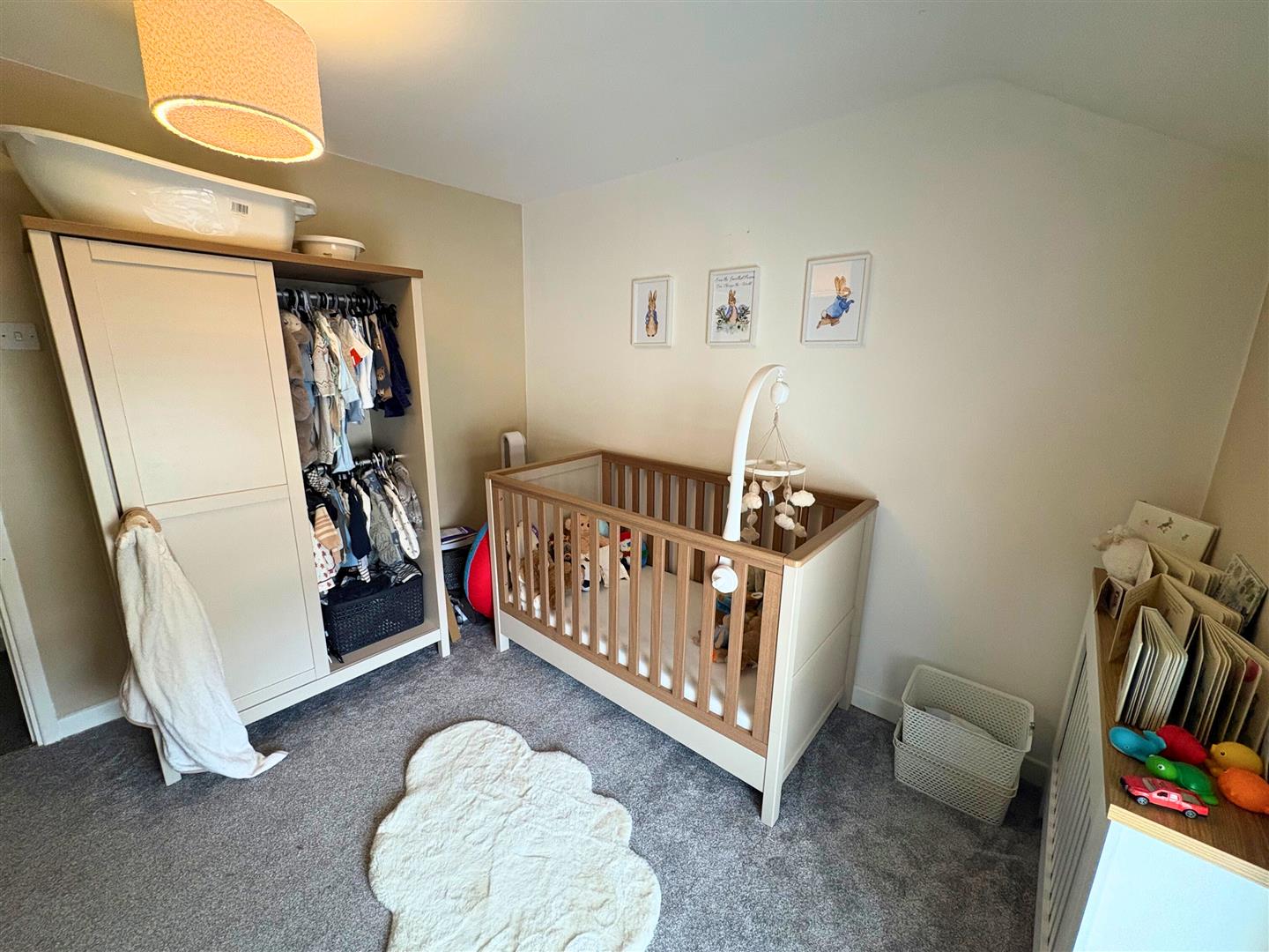 Property thumbnail 12