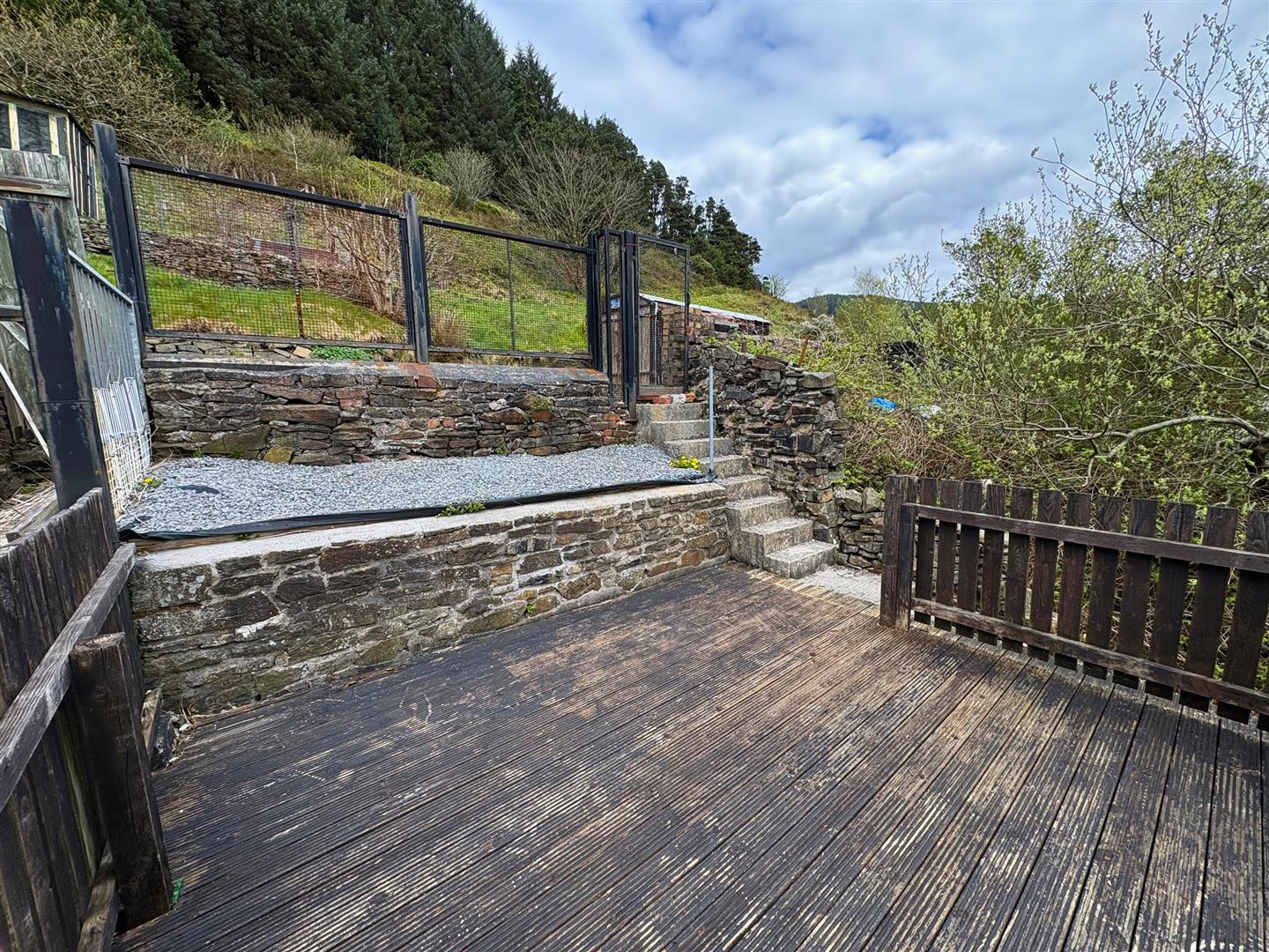Property thumbnail 26