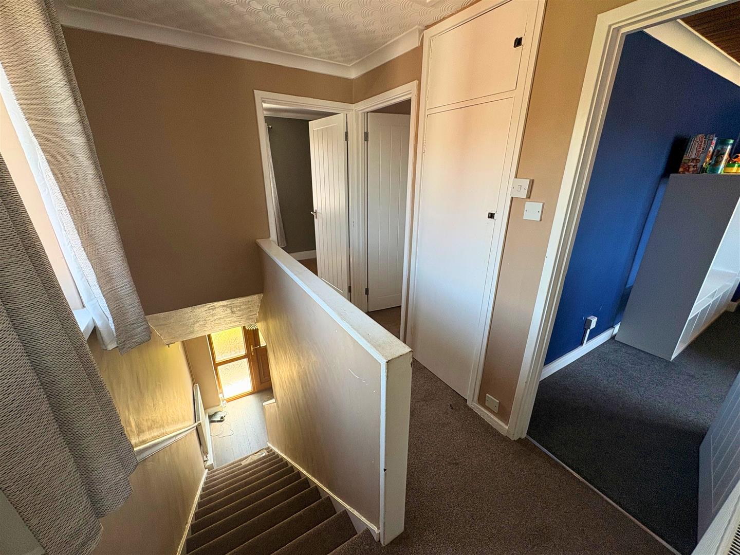 Property thumbnail 12