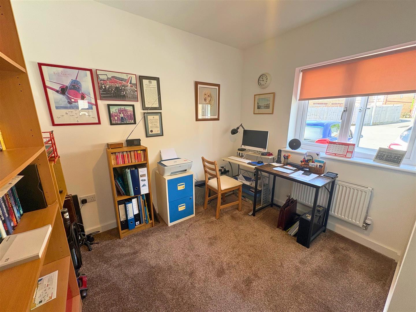 Property thumbnail 14