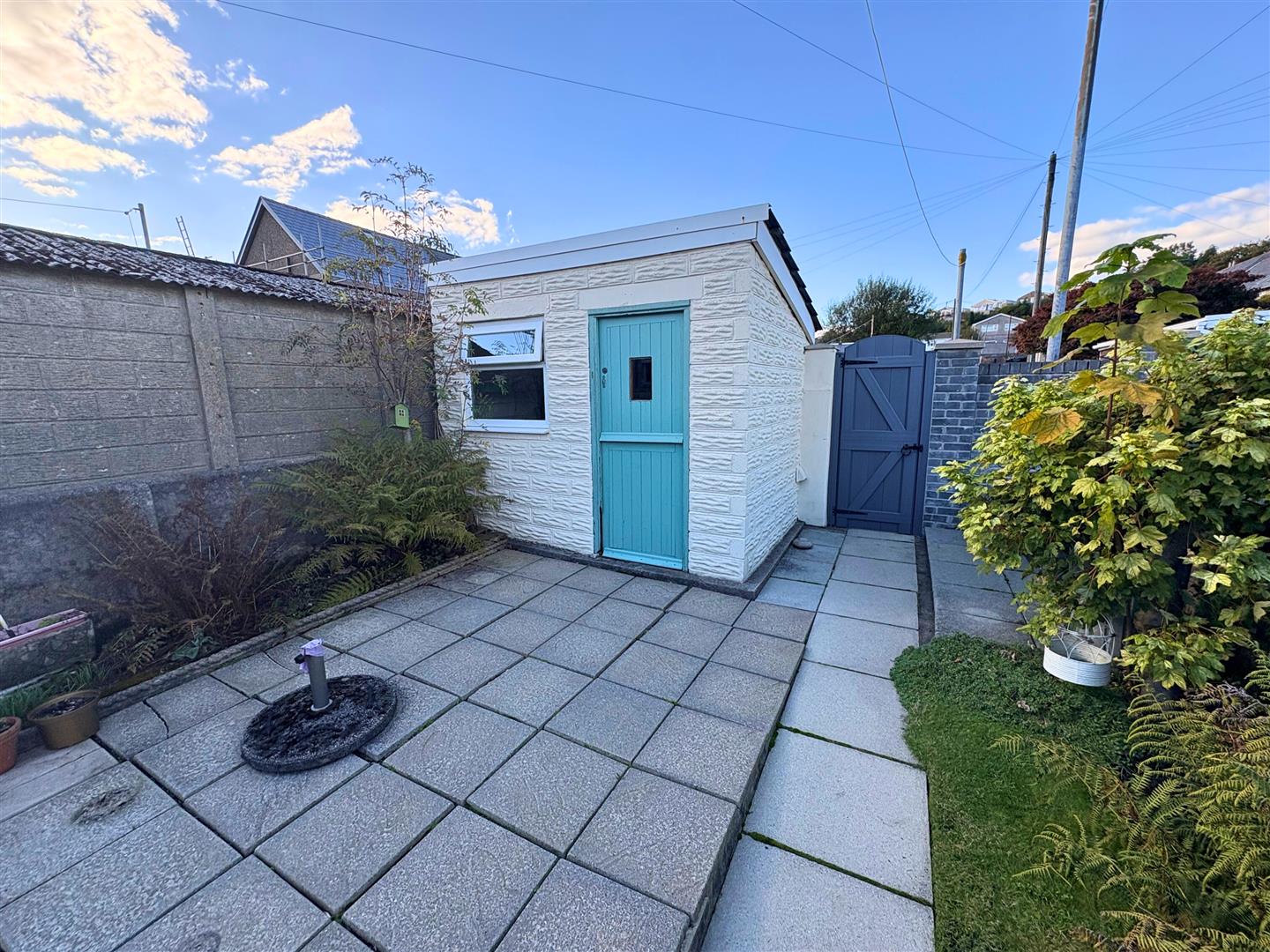 Property thumbnail 28