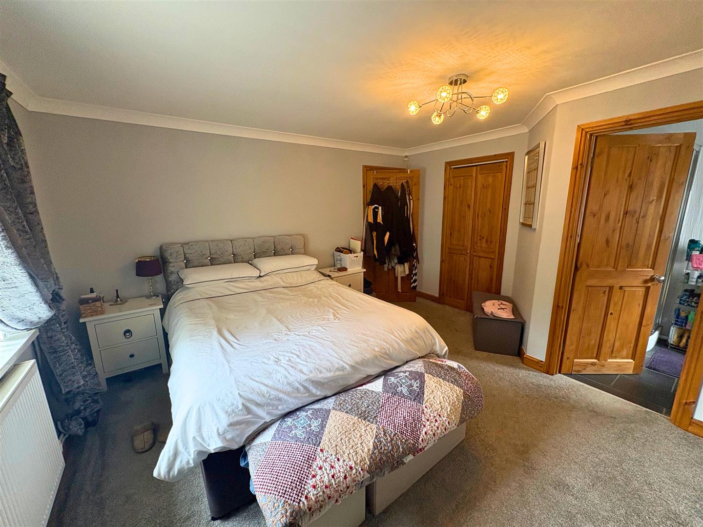 Property thumbnail 10