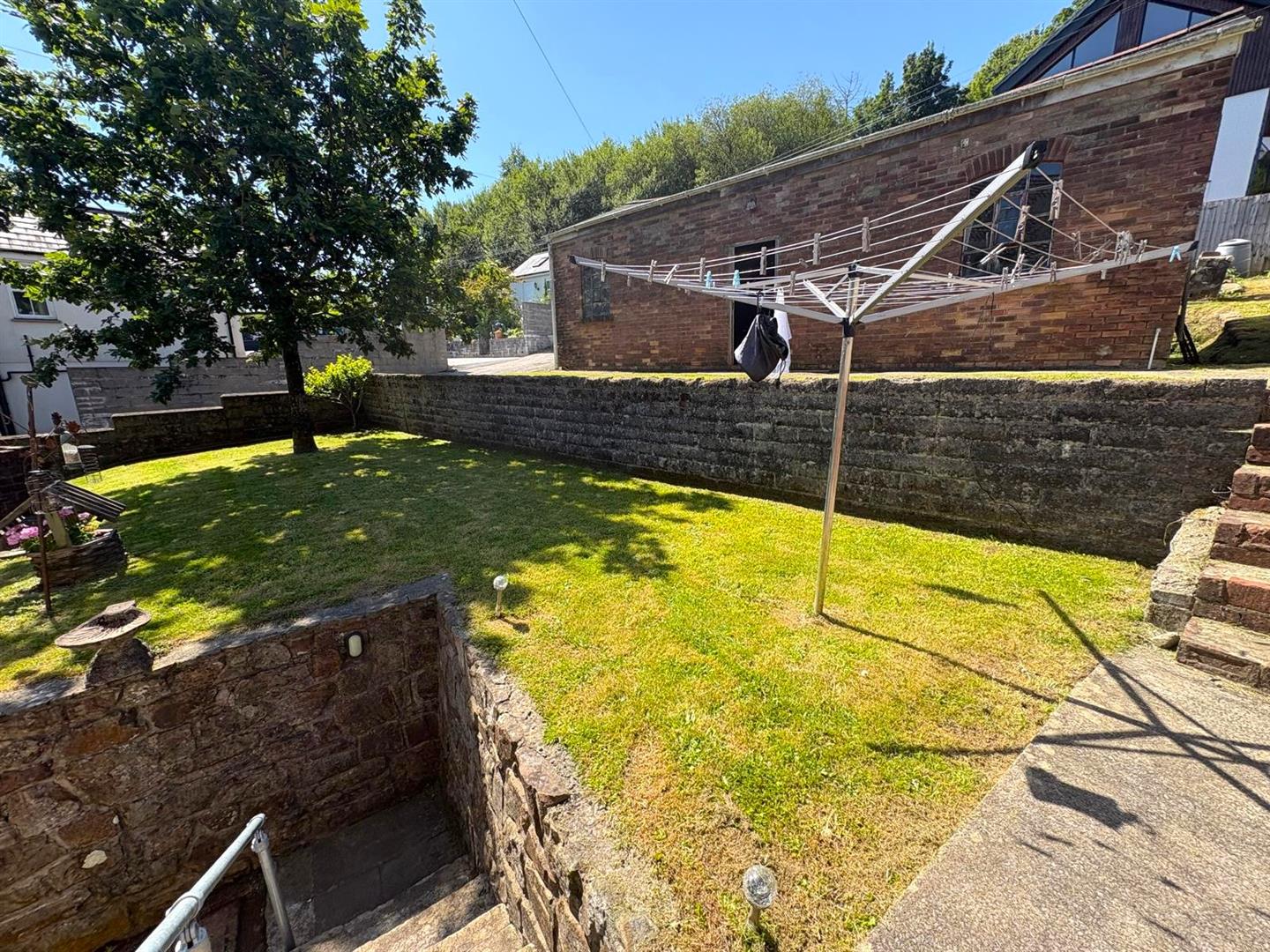 Property thumbnail 43