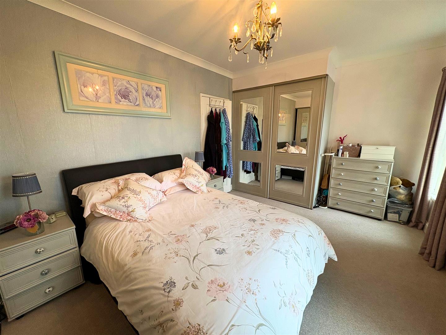 Property thumbnail 22