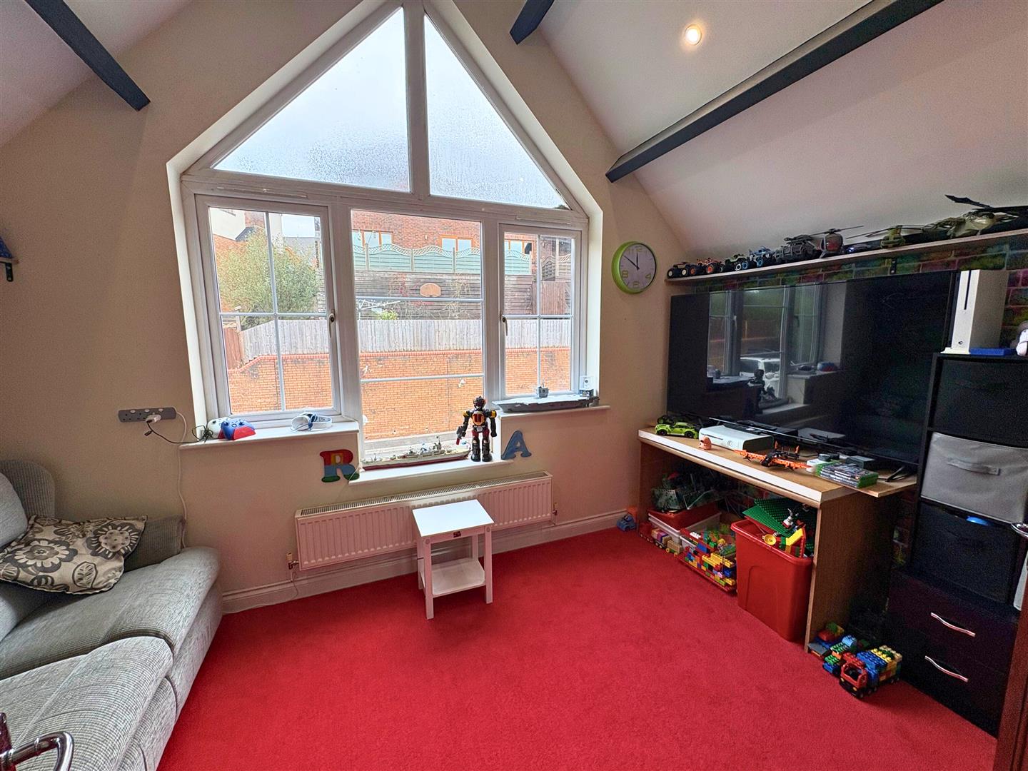 Property thumbnail 31