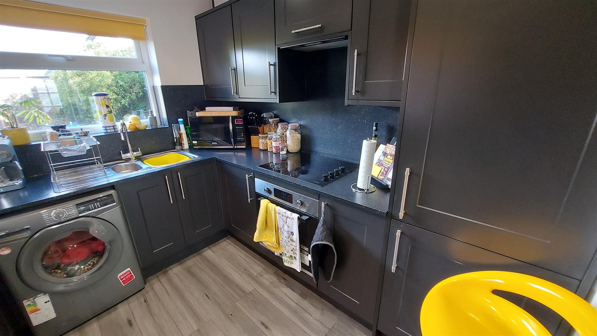 Property thumbnail 7