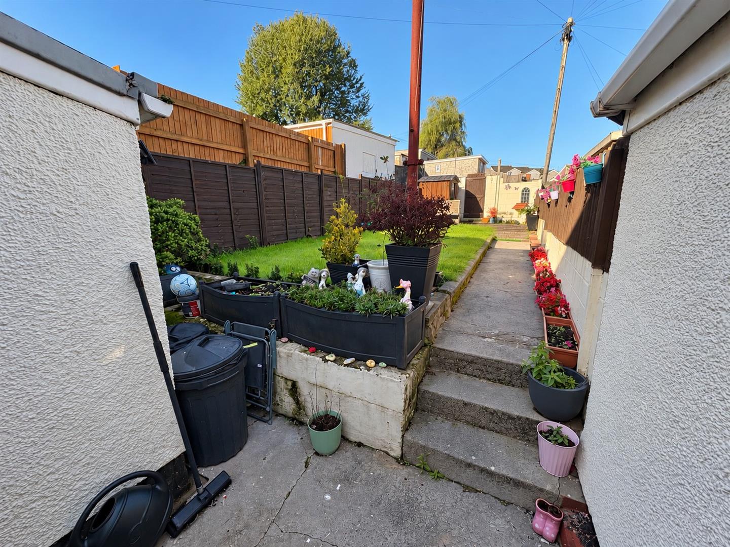 Property thumbnail 21