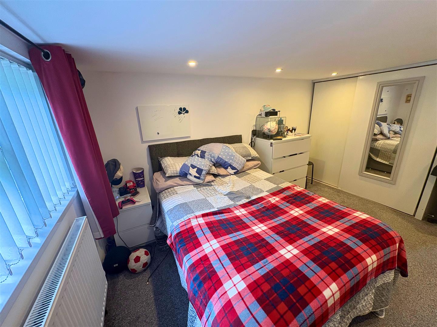 Property thumbnail 26