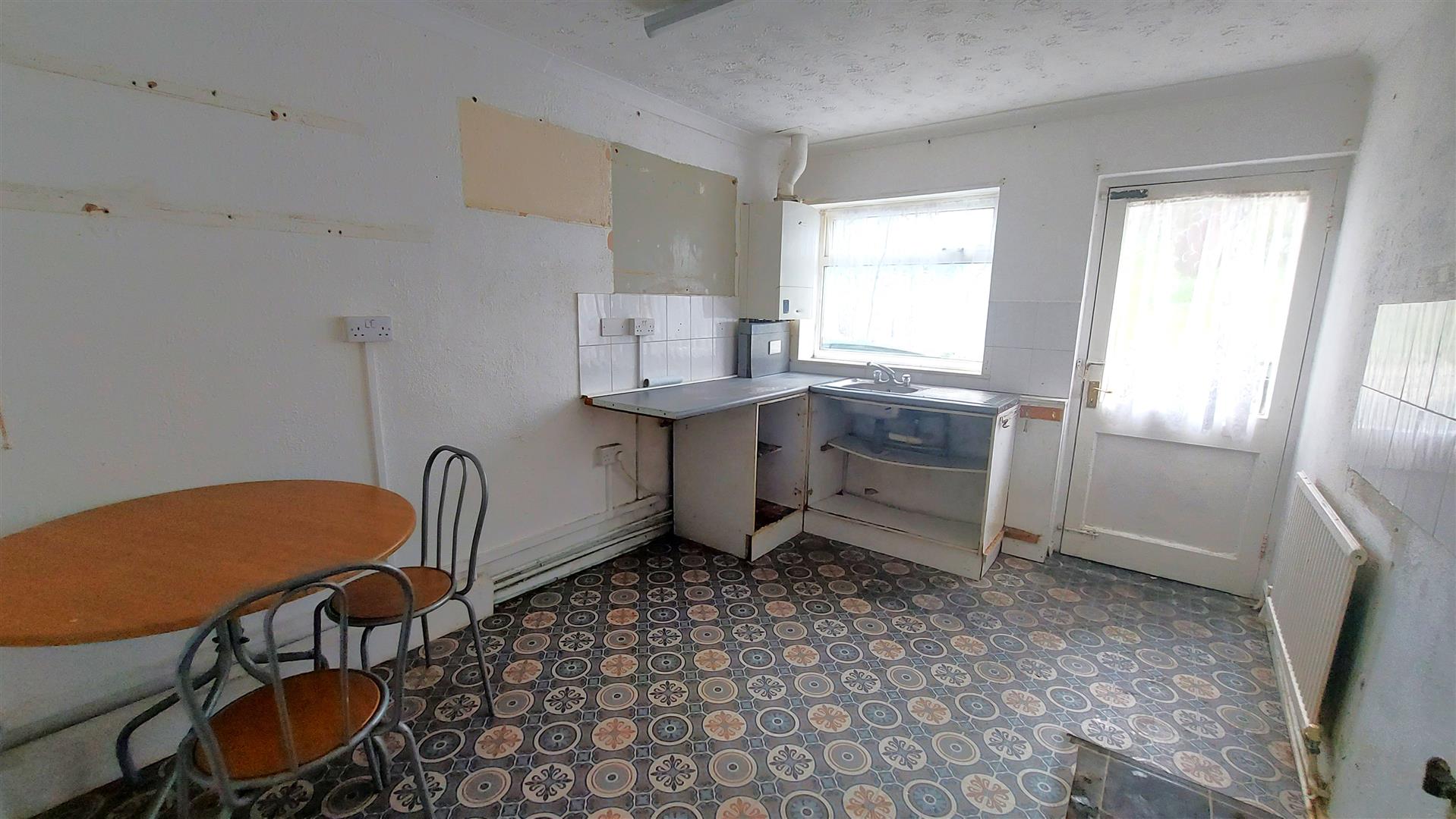 Property thumbnail 5