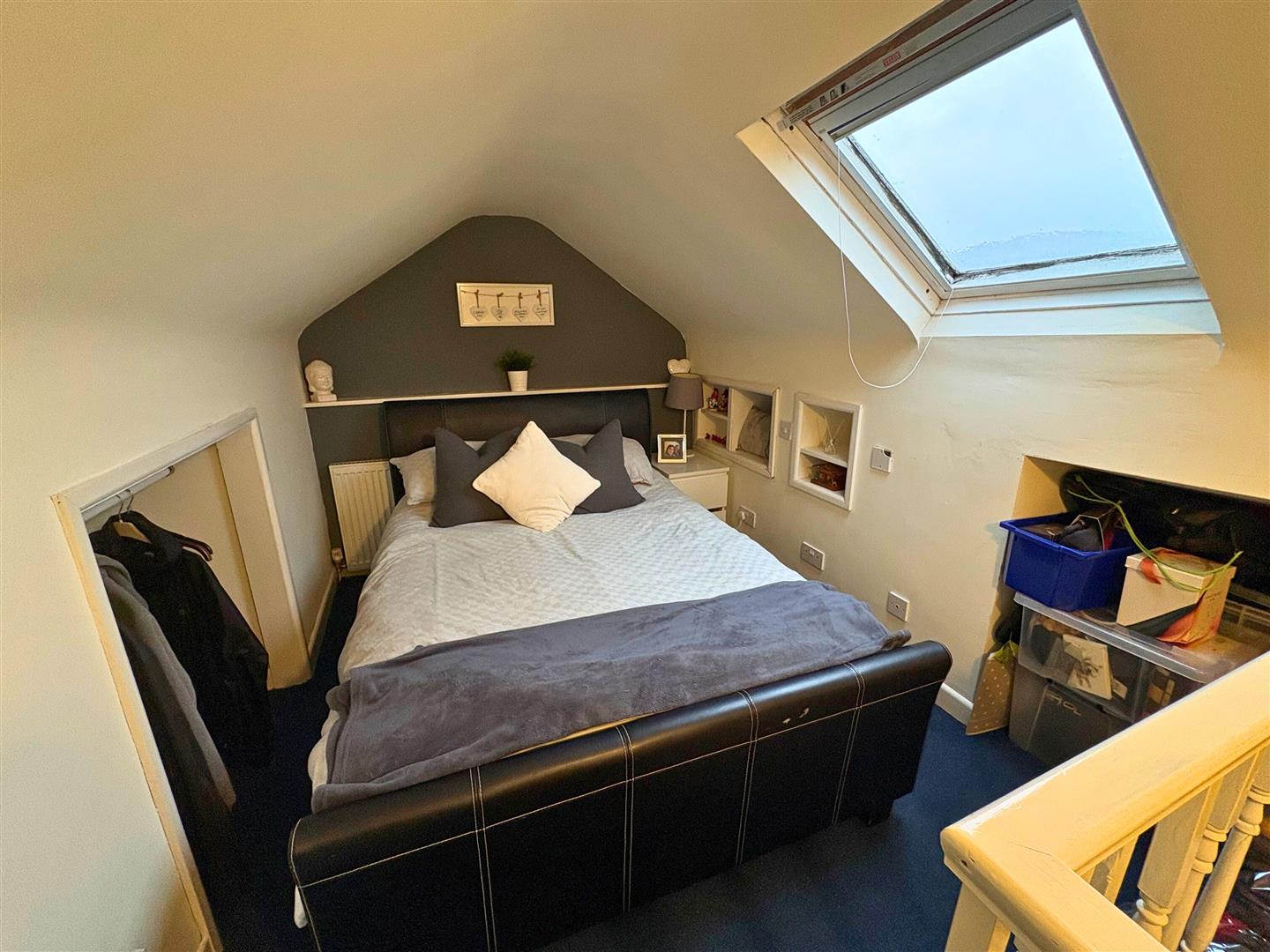 Property thumbnail 24