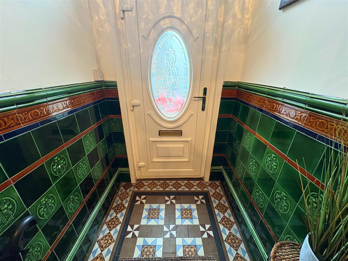 Property thumbnail 2