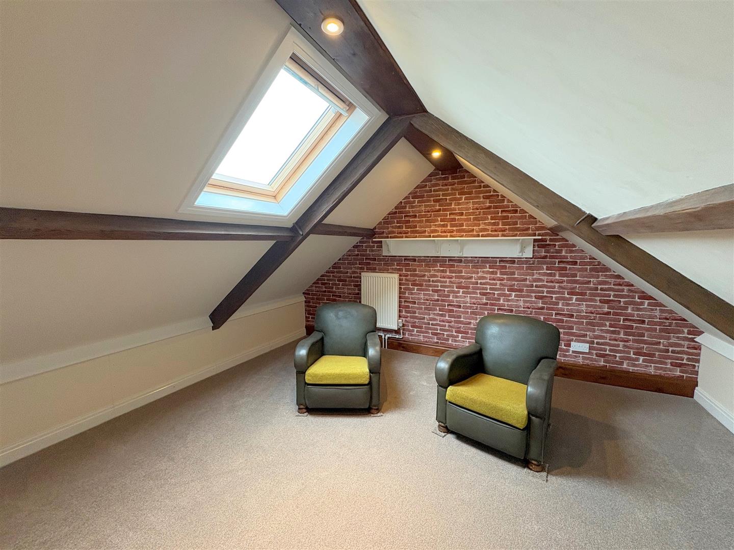 Property thumbnail 16