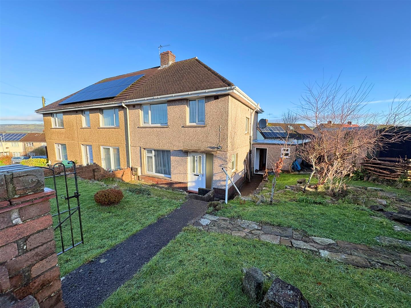 Property thumbnail 27