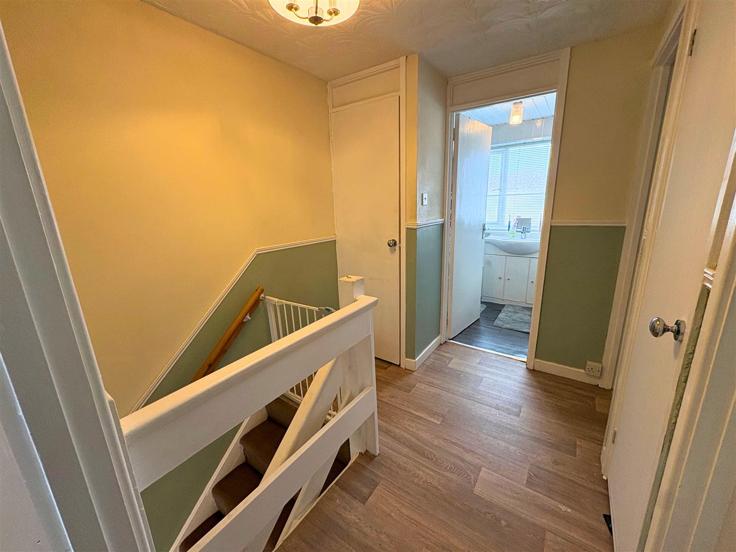 Property thumbnail 13