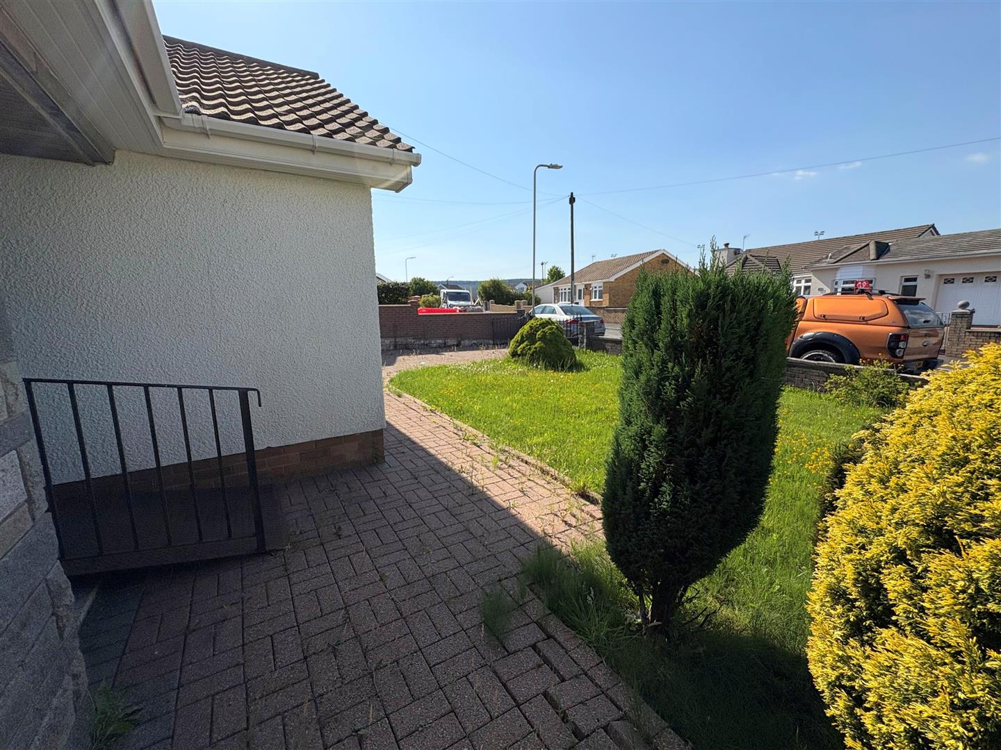 Property thumbnail 23