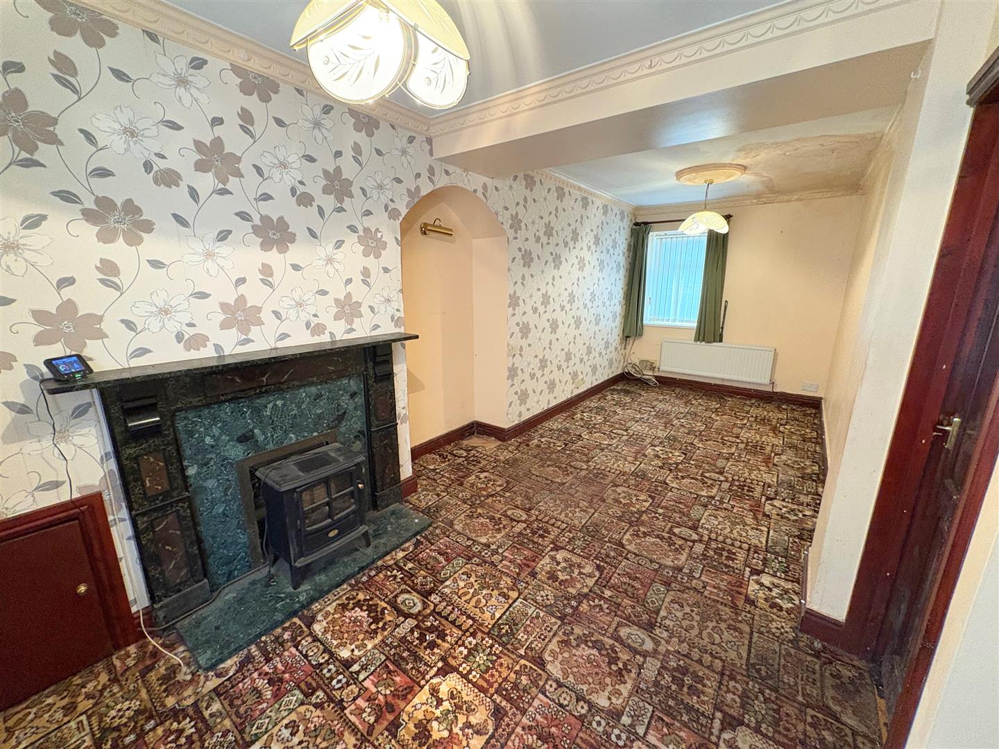 Property thumbnail 5