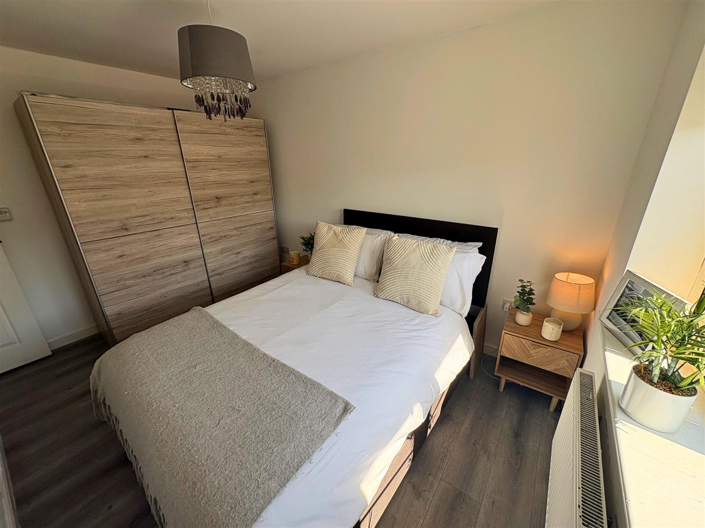 Property thumbnail 17