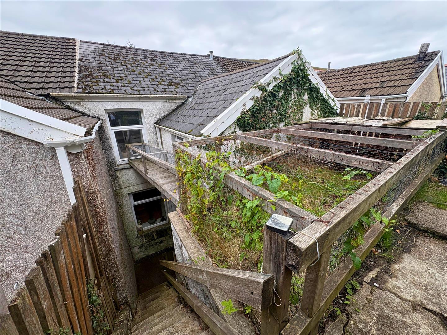 Property thumbnail 21
