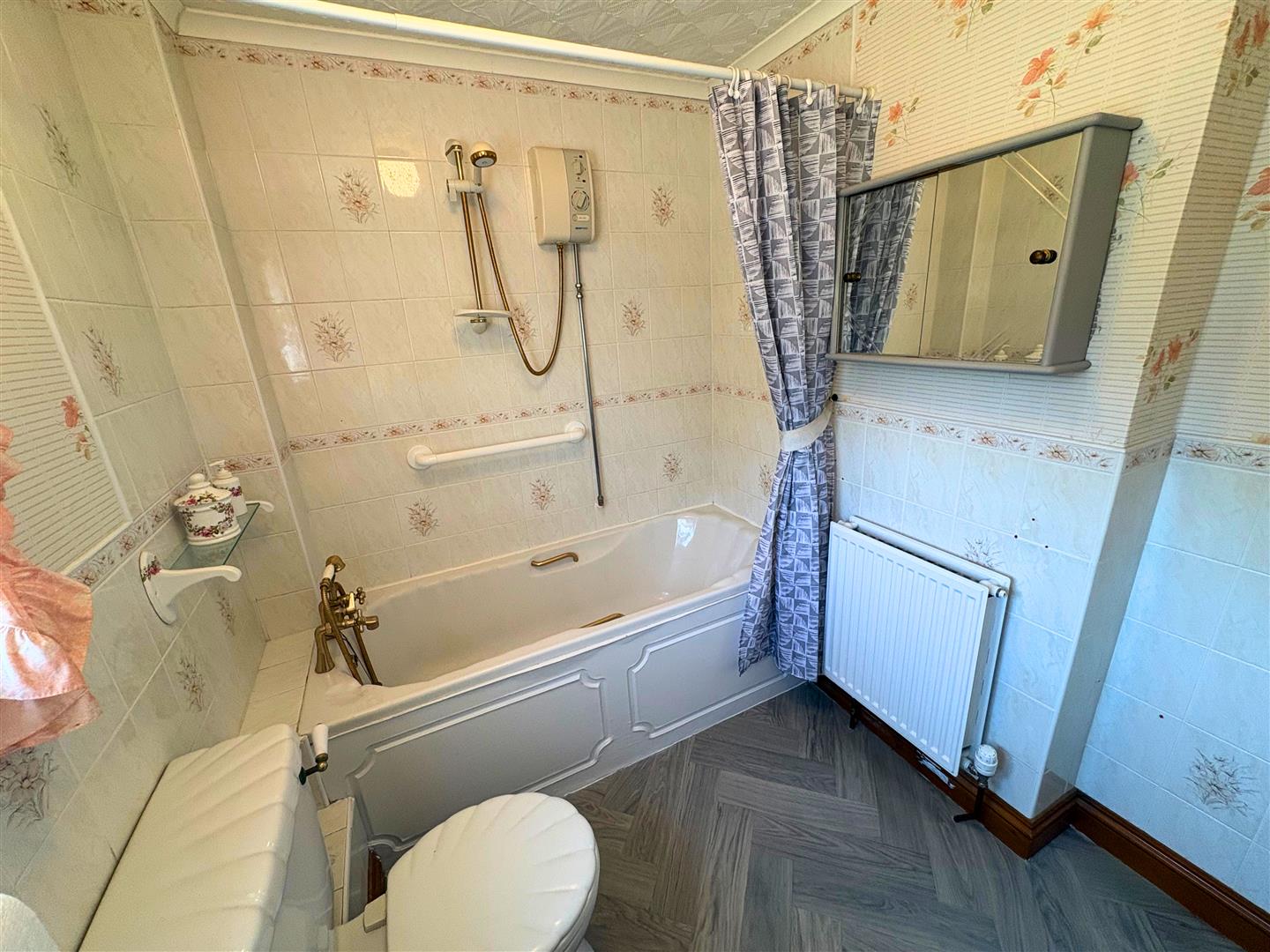 Property thumbnail 24
