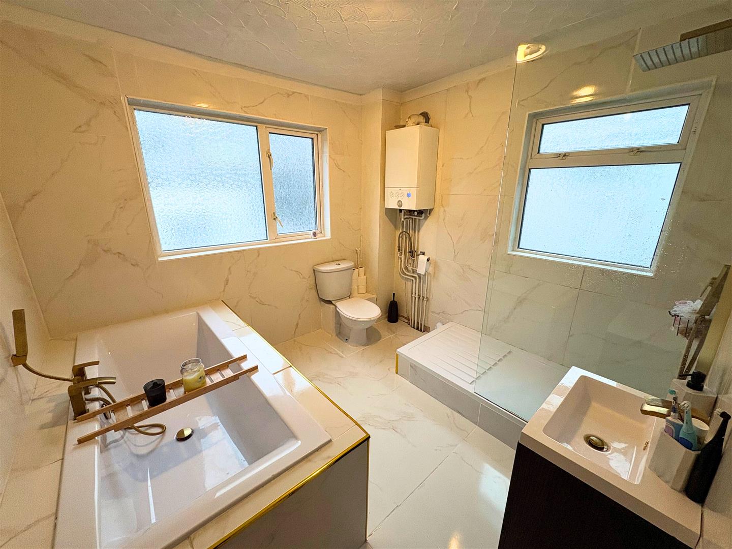 Property thumbnail 13