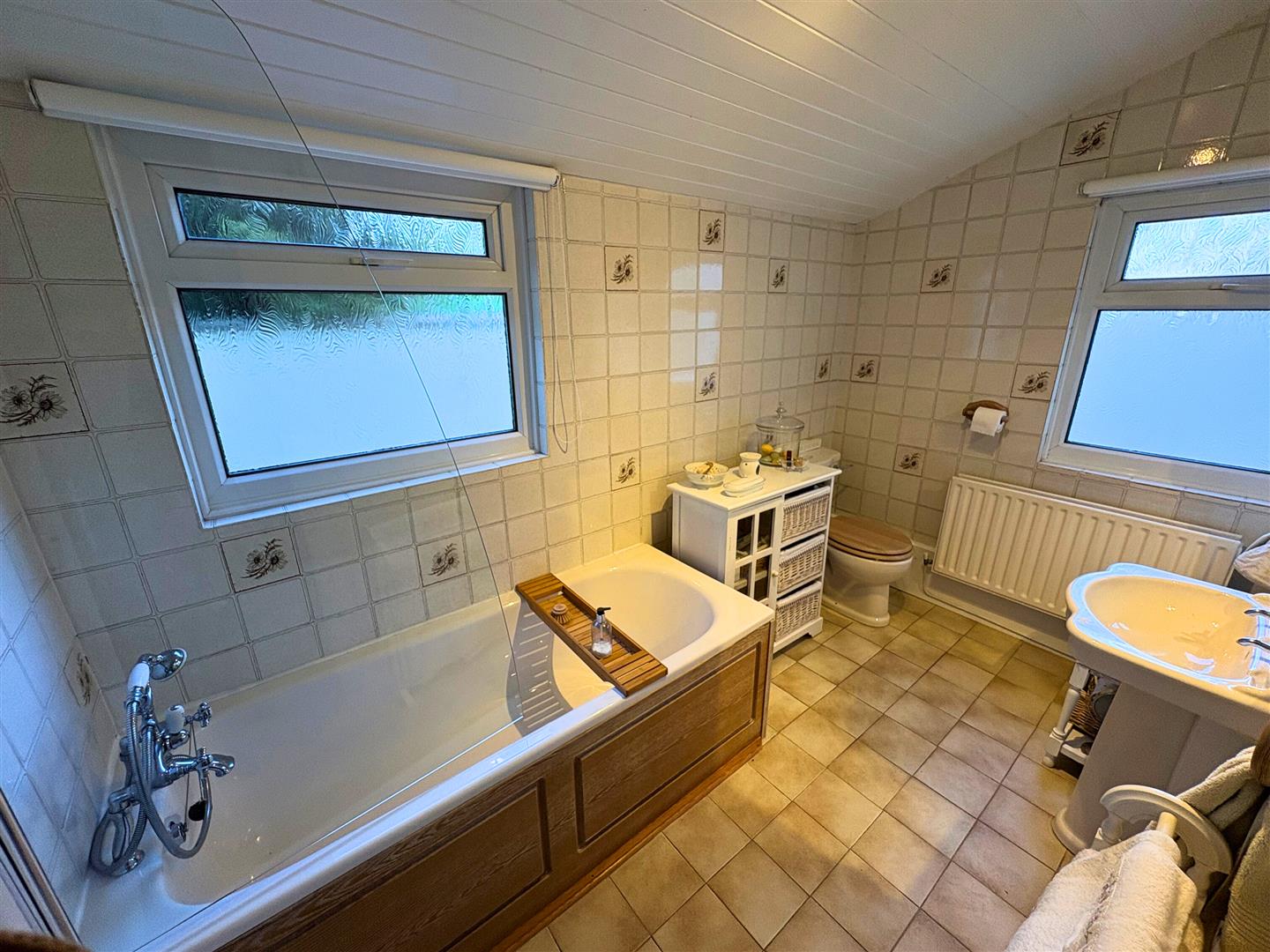 Property thumbnail 14