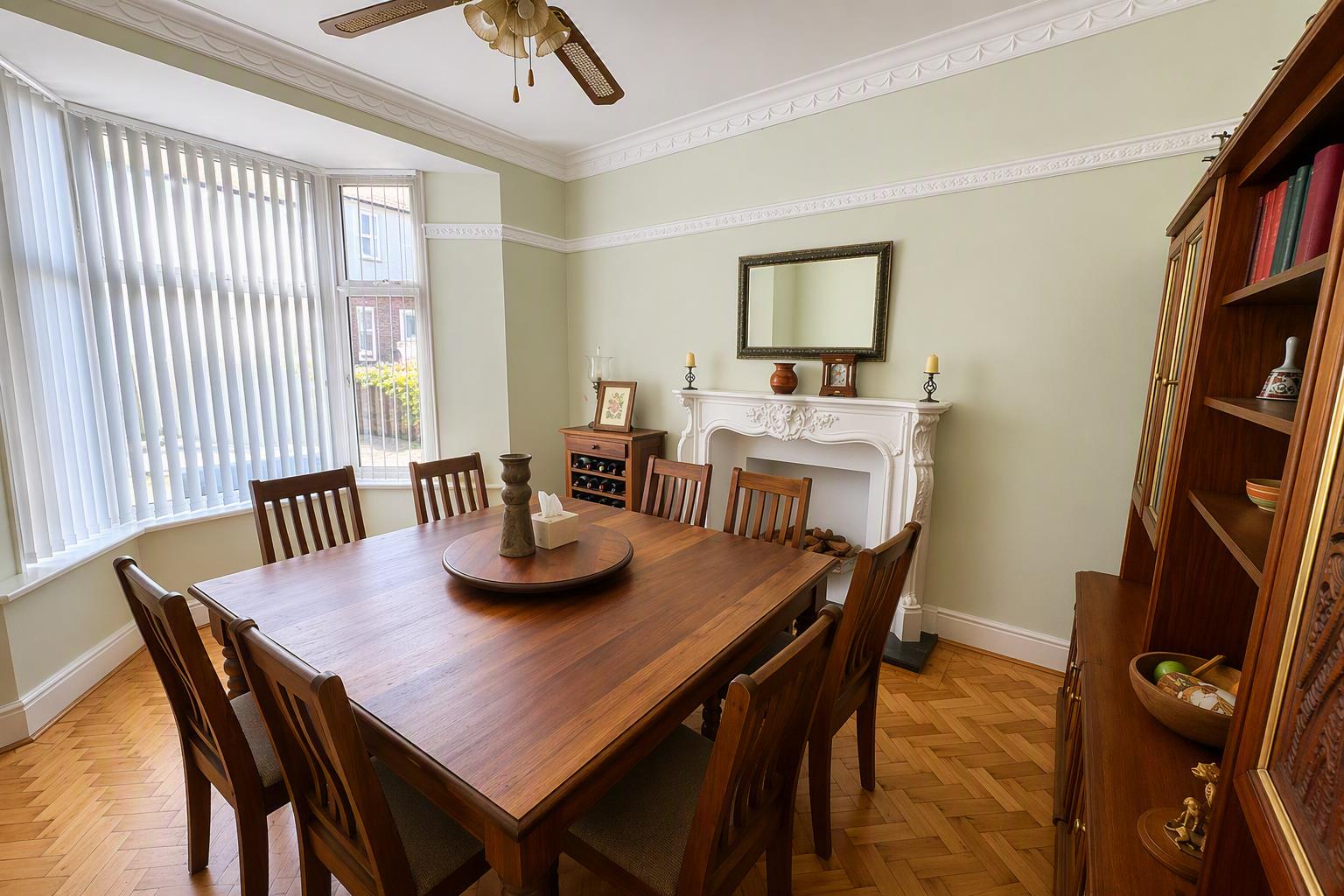 Property thumbnail 10