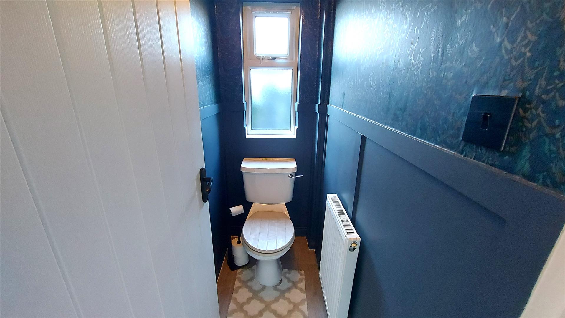 Property thumbnail 13