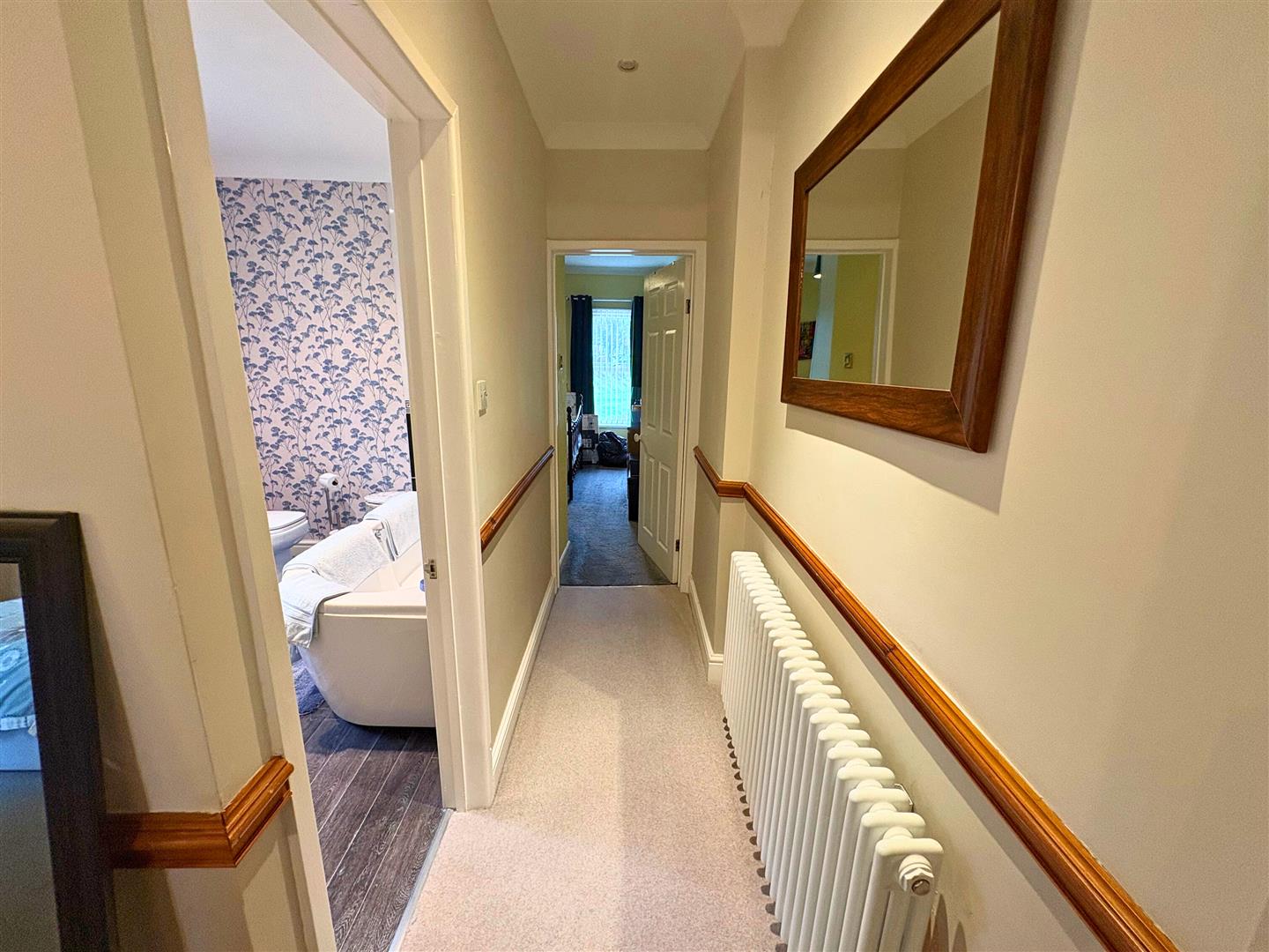 Property thumbnail 19