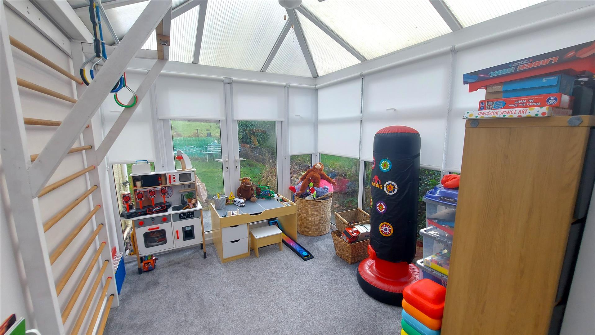 Property thumbnail 9