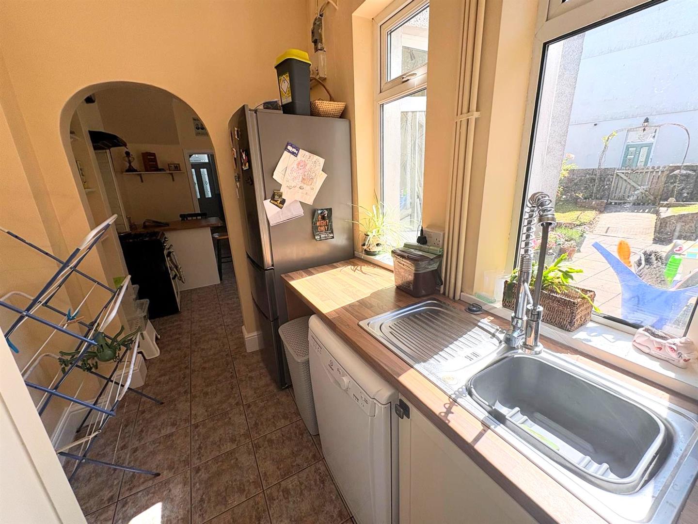 Property thumbnail 18