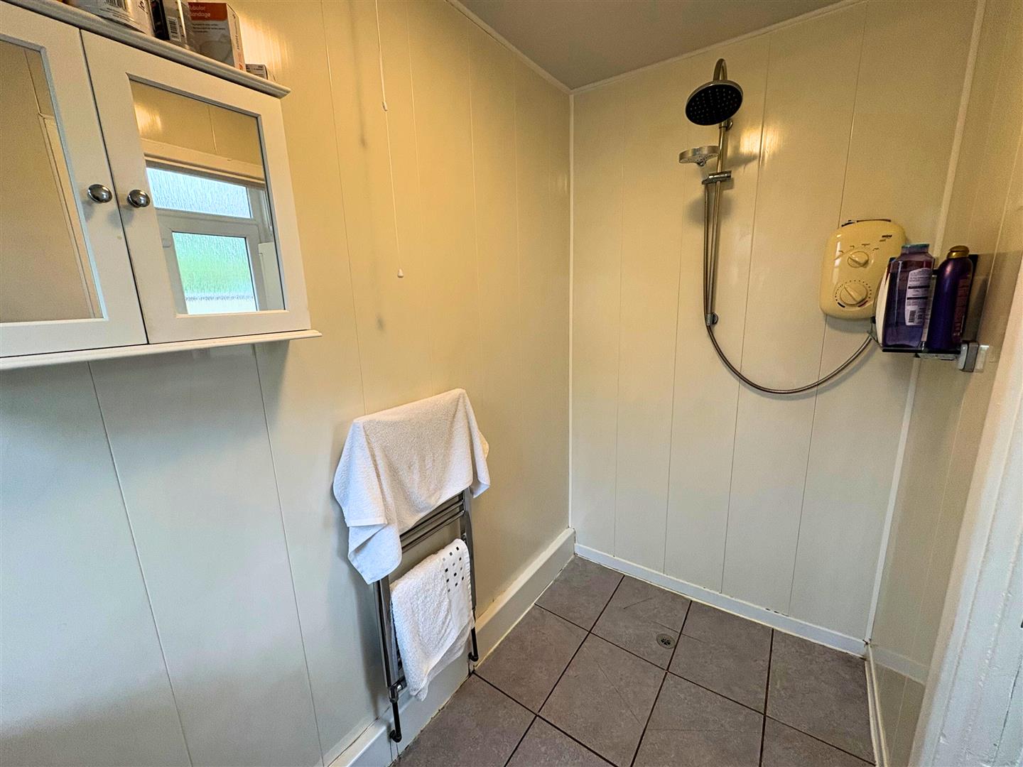 Property thumbnail 17