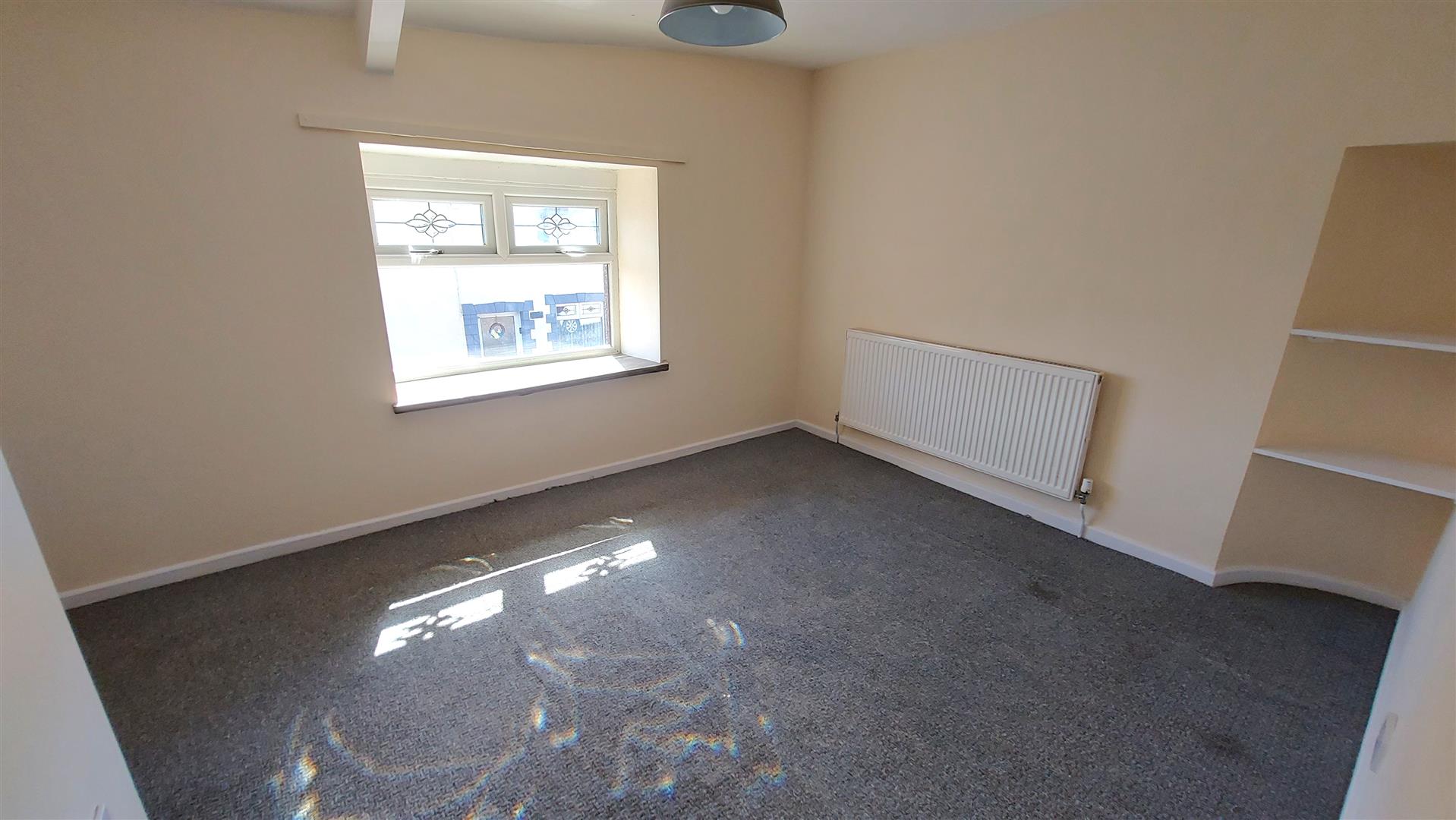 Property thumbnail 15