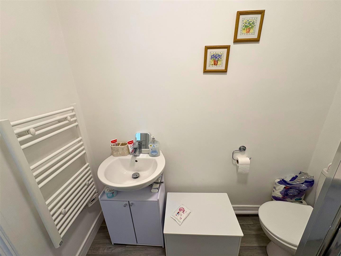 Property thumbnail 36