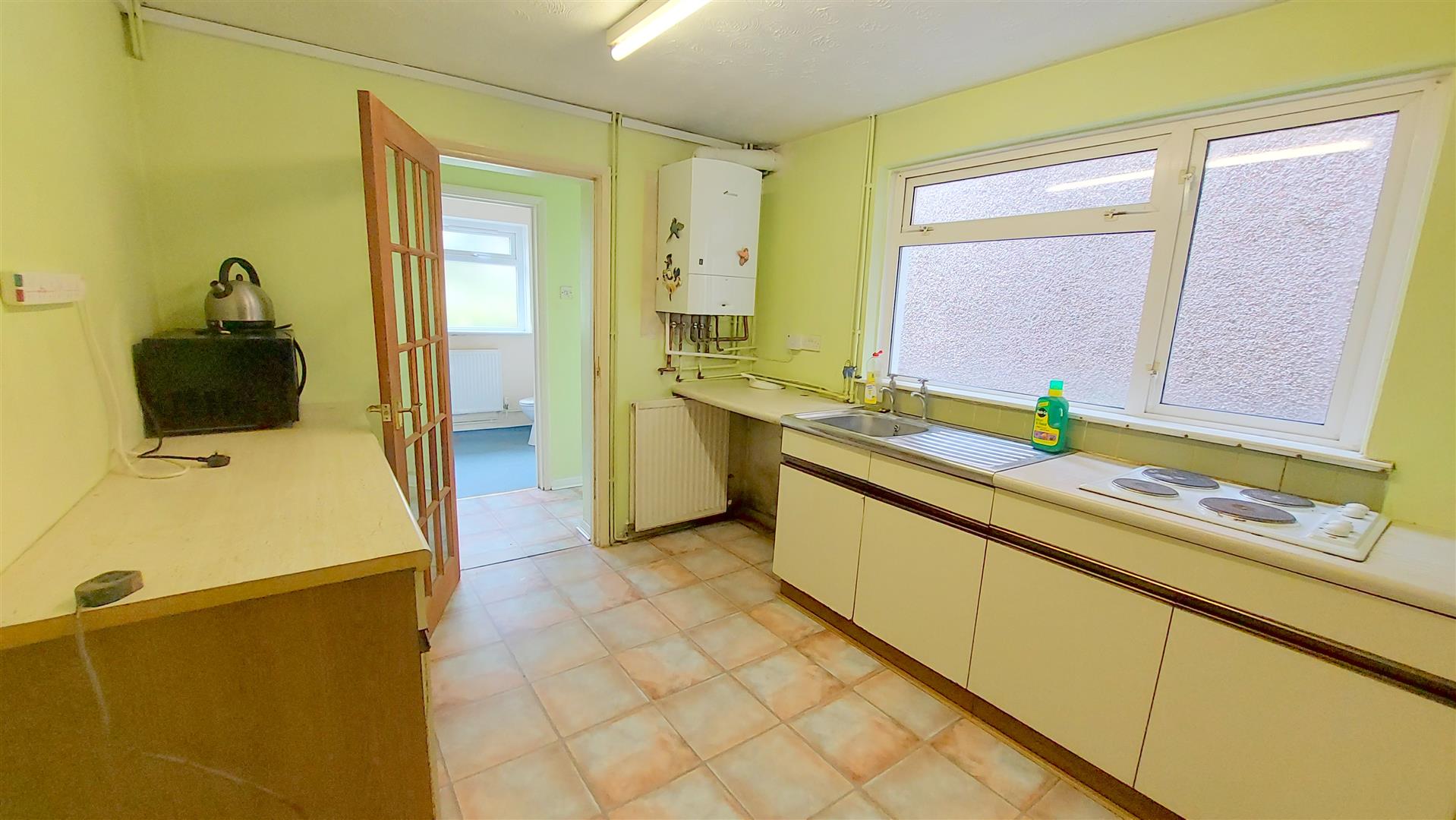 Property thumbnail 4