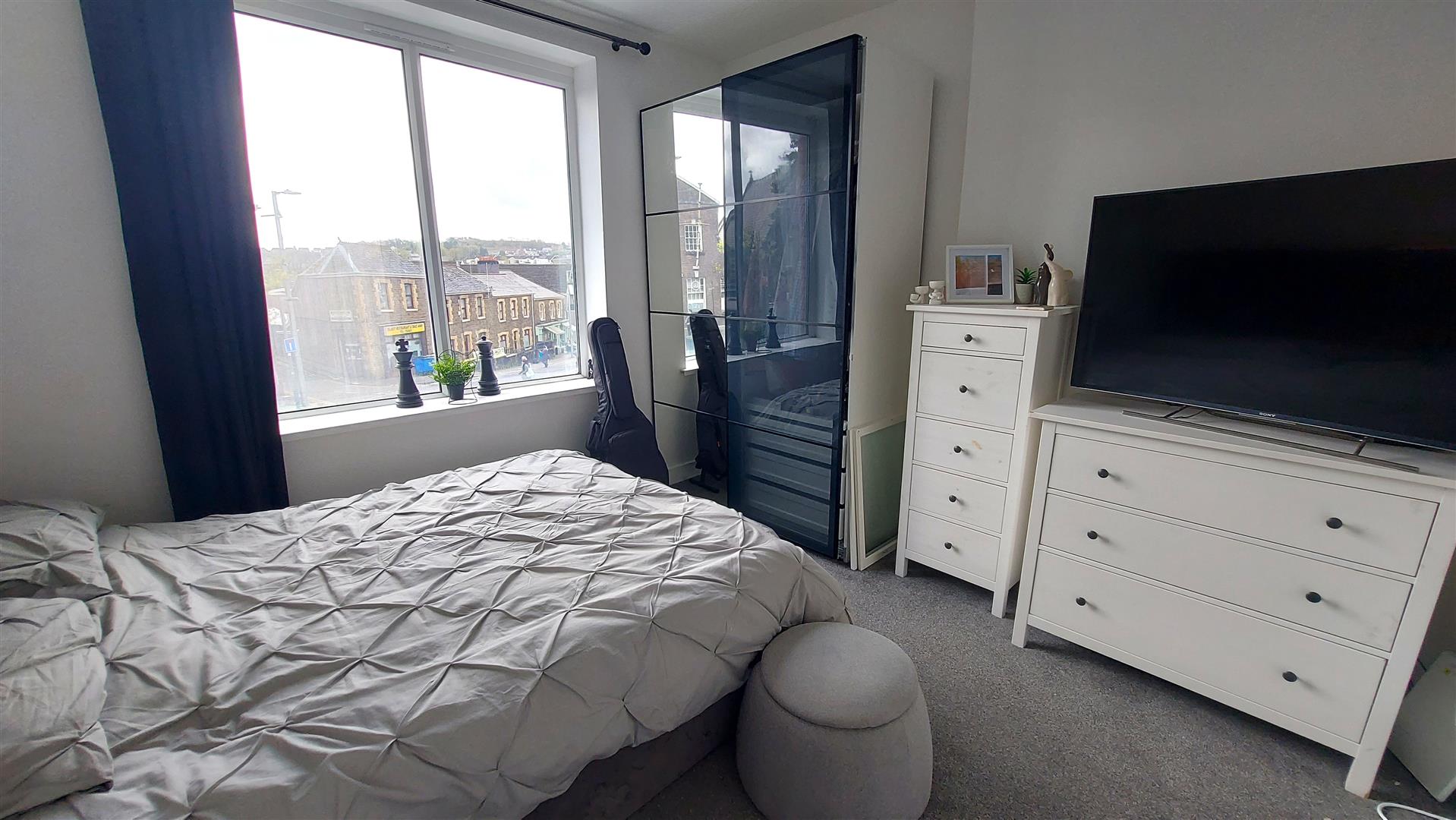 Property thumbnail 26