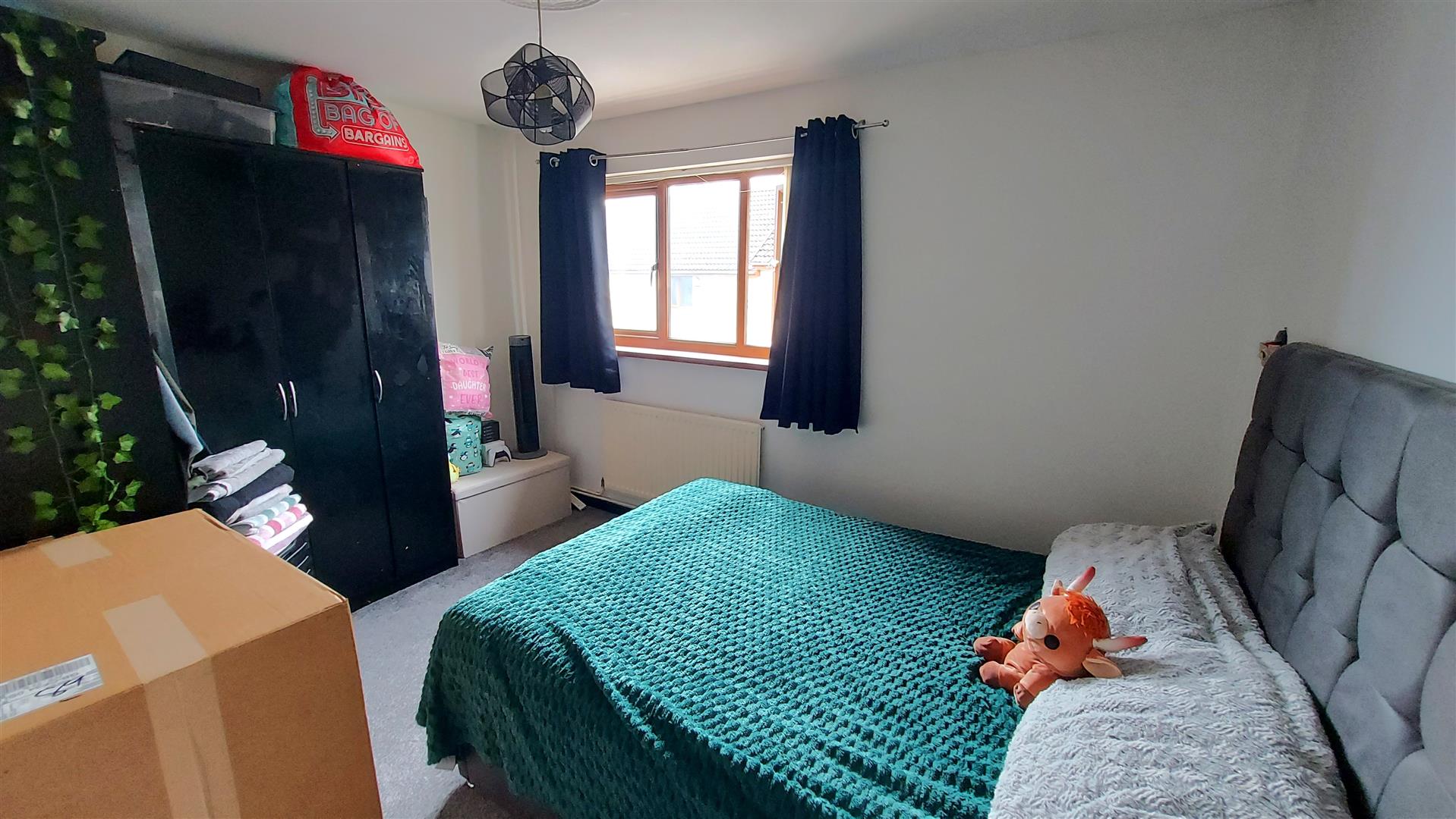 Property thumbnail 7