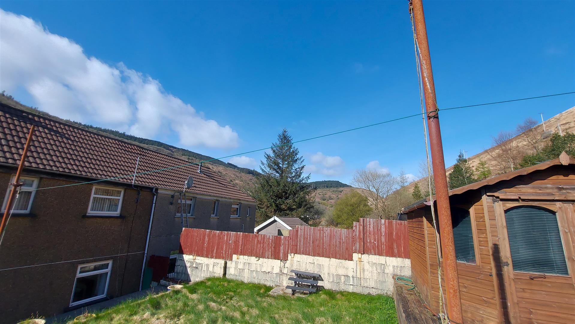 Property thumbnail 17