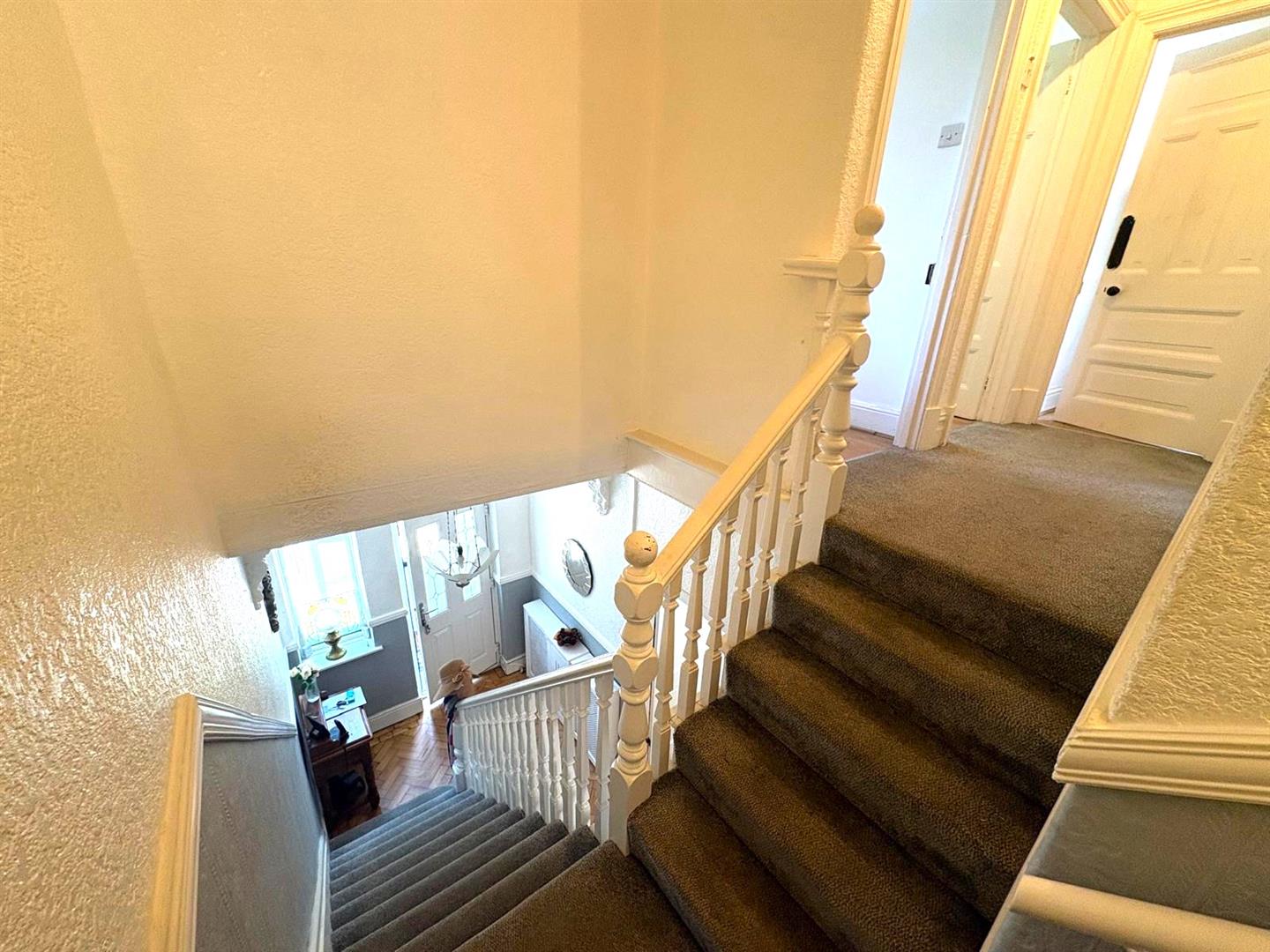 Property thumbnail 20