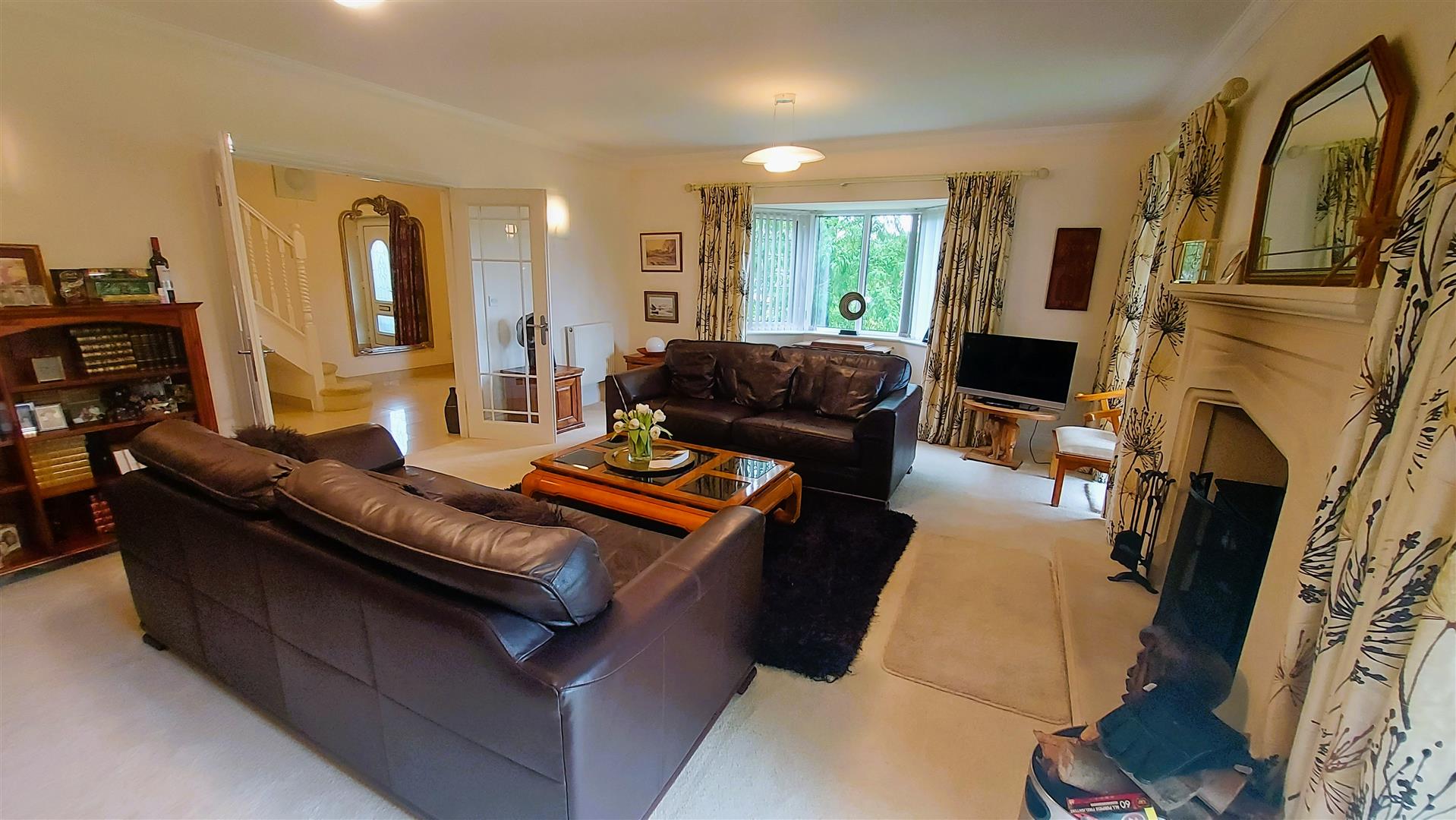 Property thumbnail 4