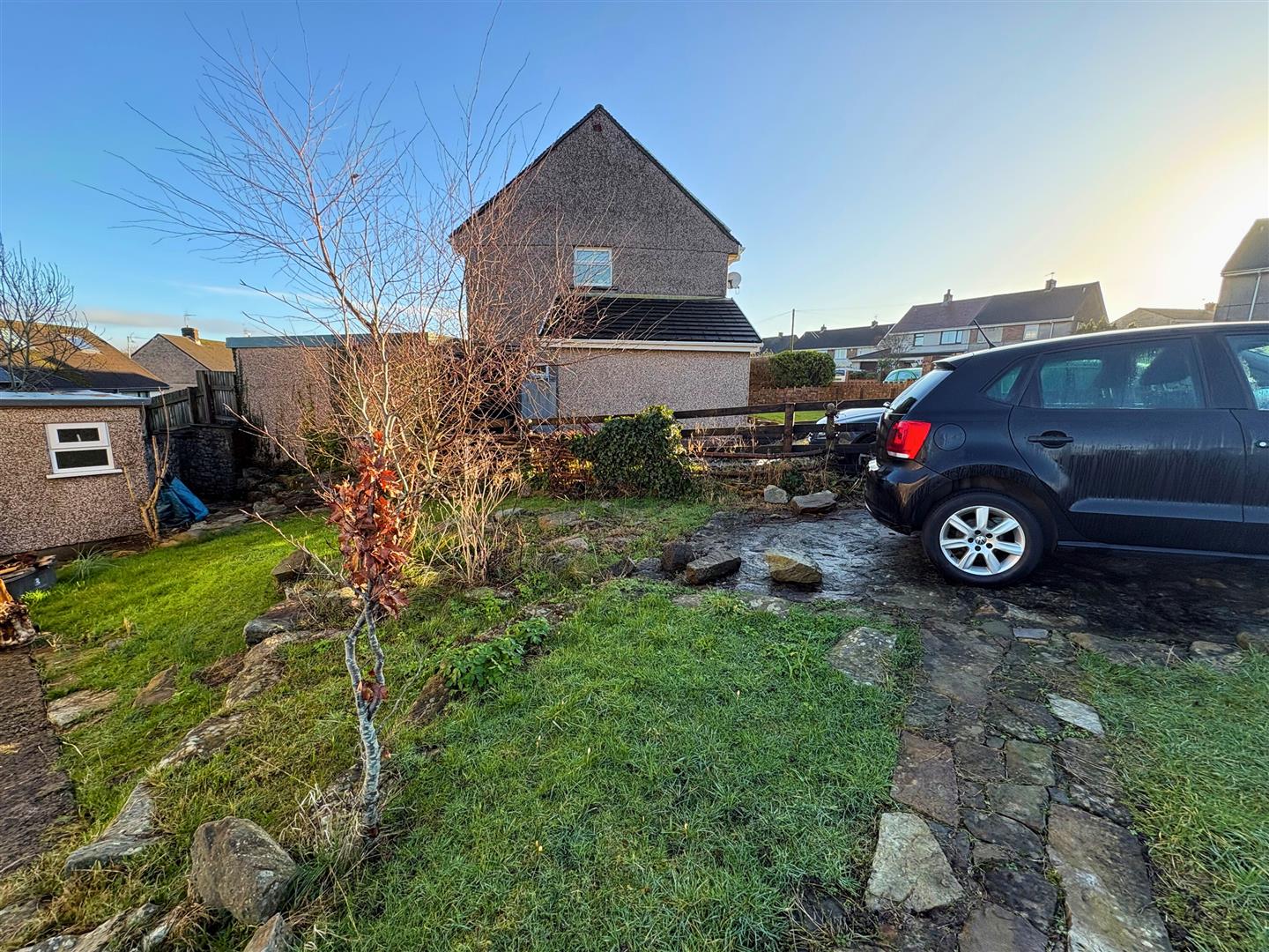 Property thumbnail 29