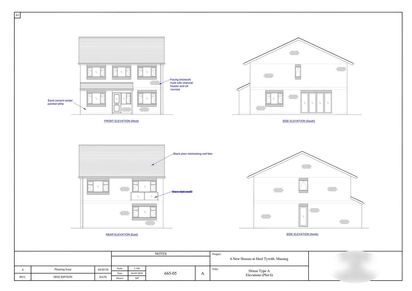 Property thumbnail 10