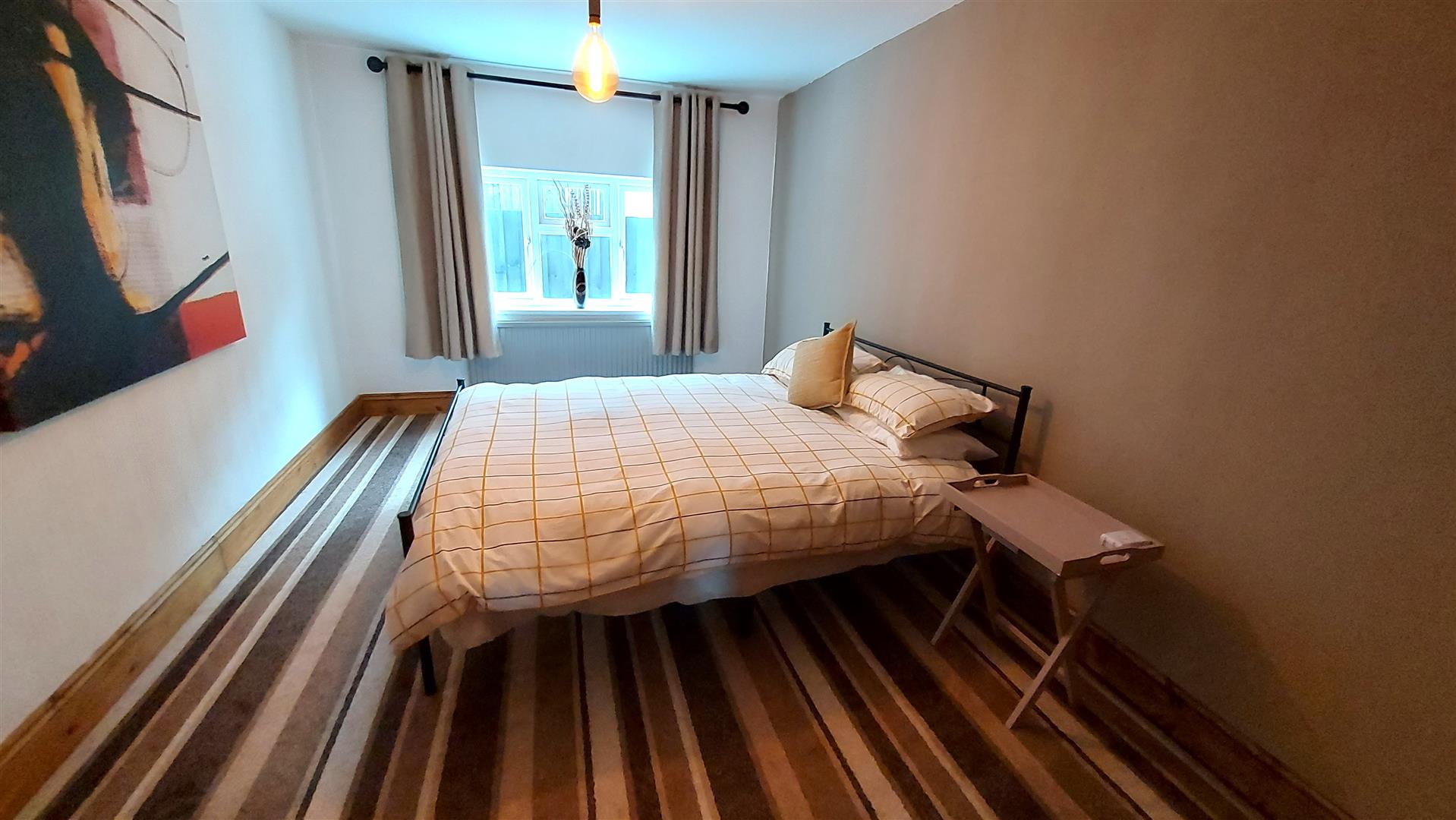 Property thumbnail 9