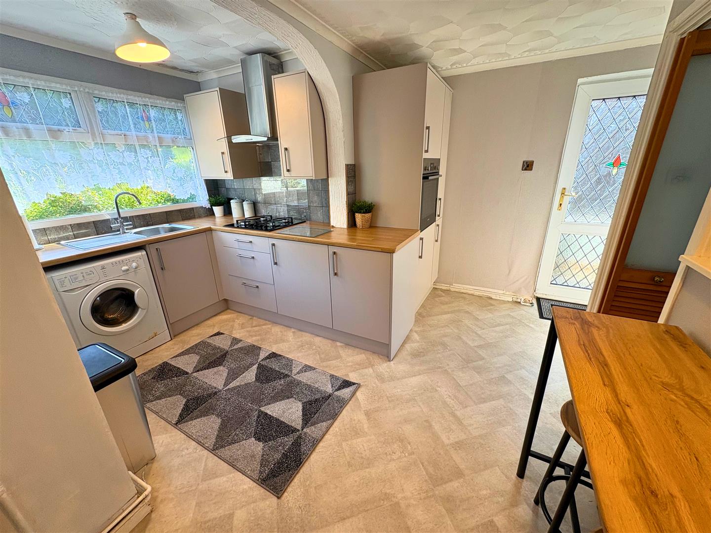 Property thumbnail 8